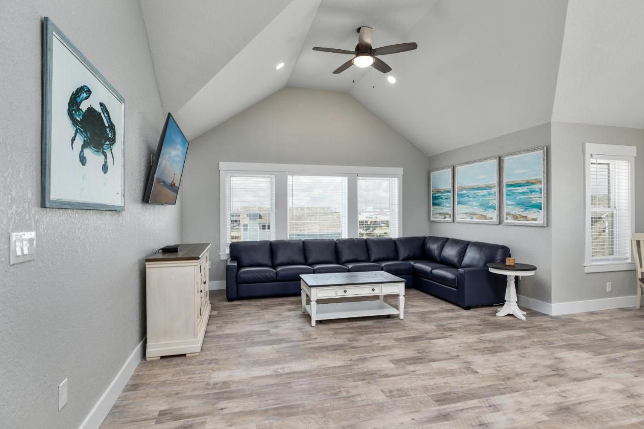 Holiday home 5546 - Coral Quarters By Realty Nags Head