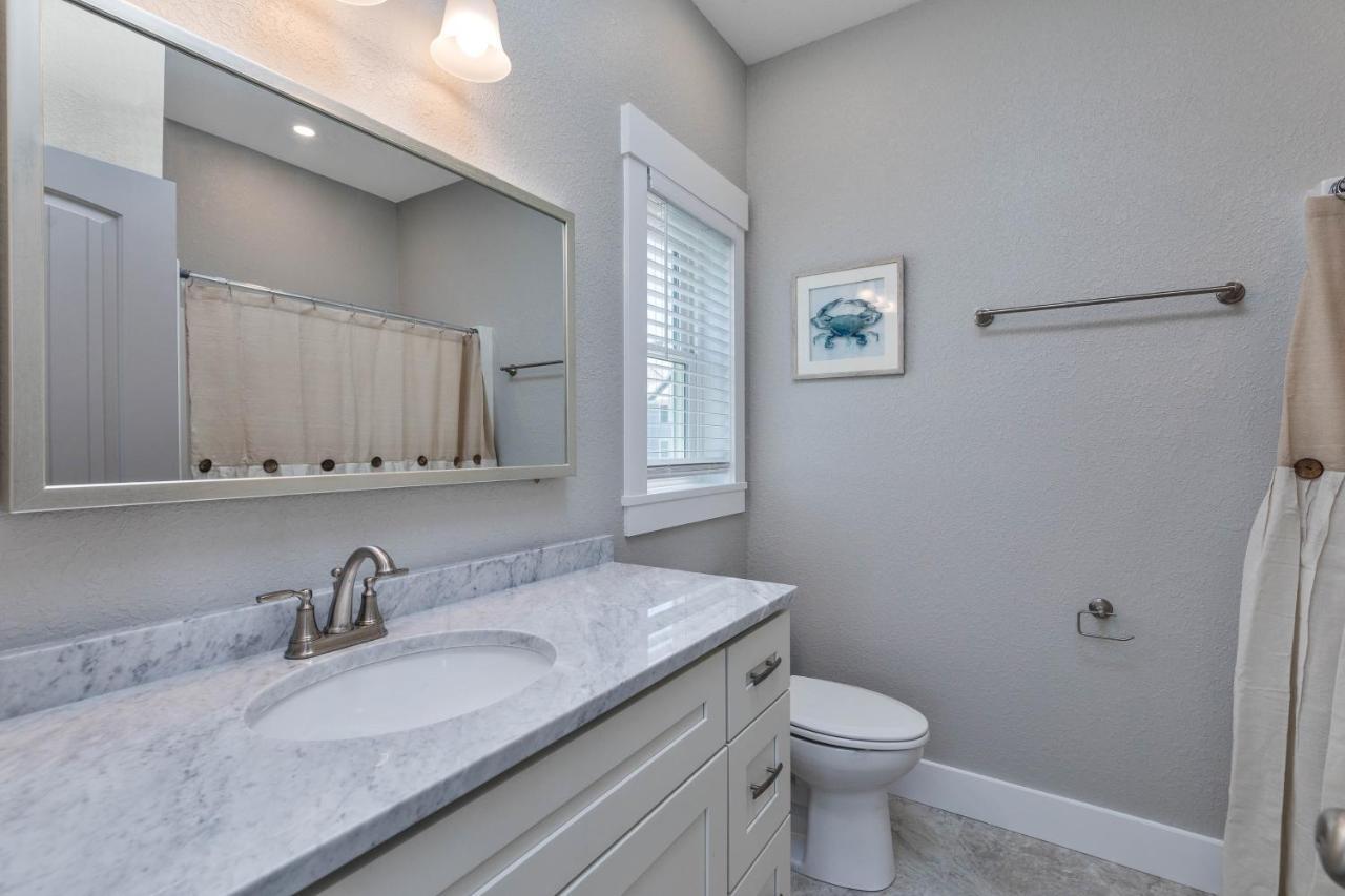 5546 - Coral Quarters By Realty Holiday home Nags Head