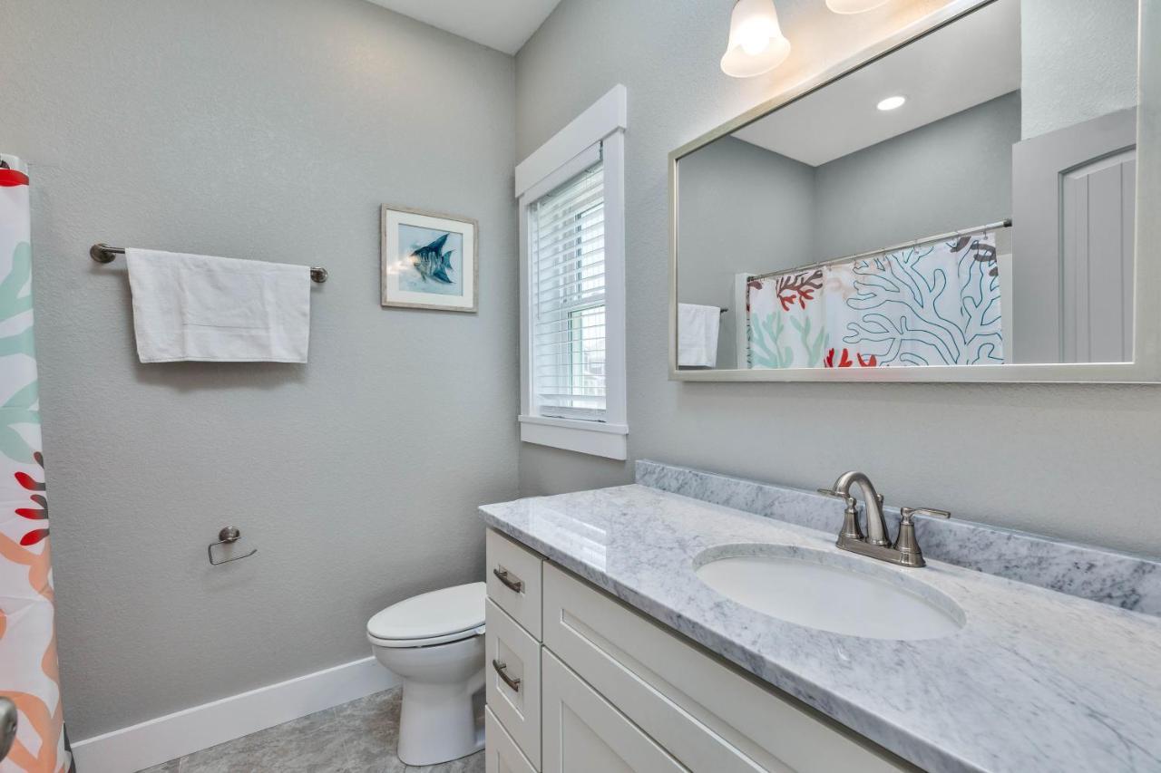 Holiday home 5546 - Coral Quarters By Realty *