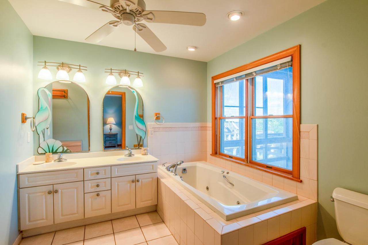 5585 - Sea Pointe 4a By Realty