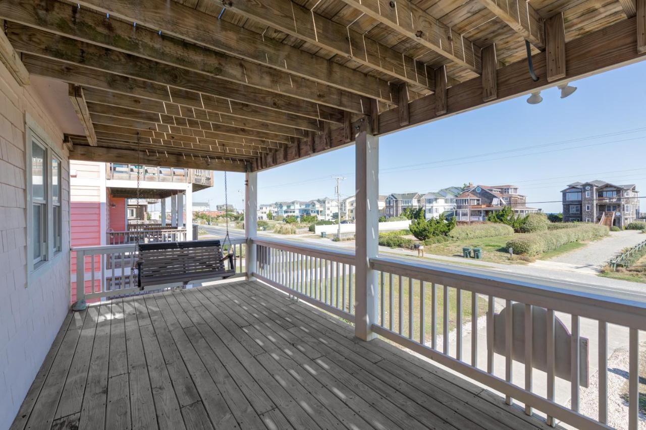 Holiday home 5432 - Mangoes Beach House By Resort Realty *