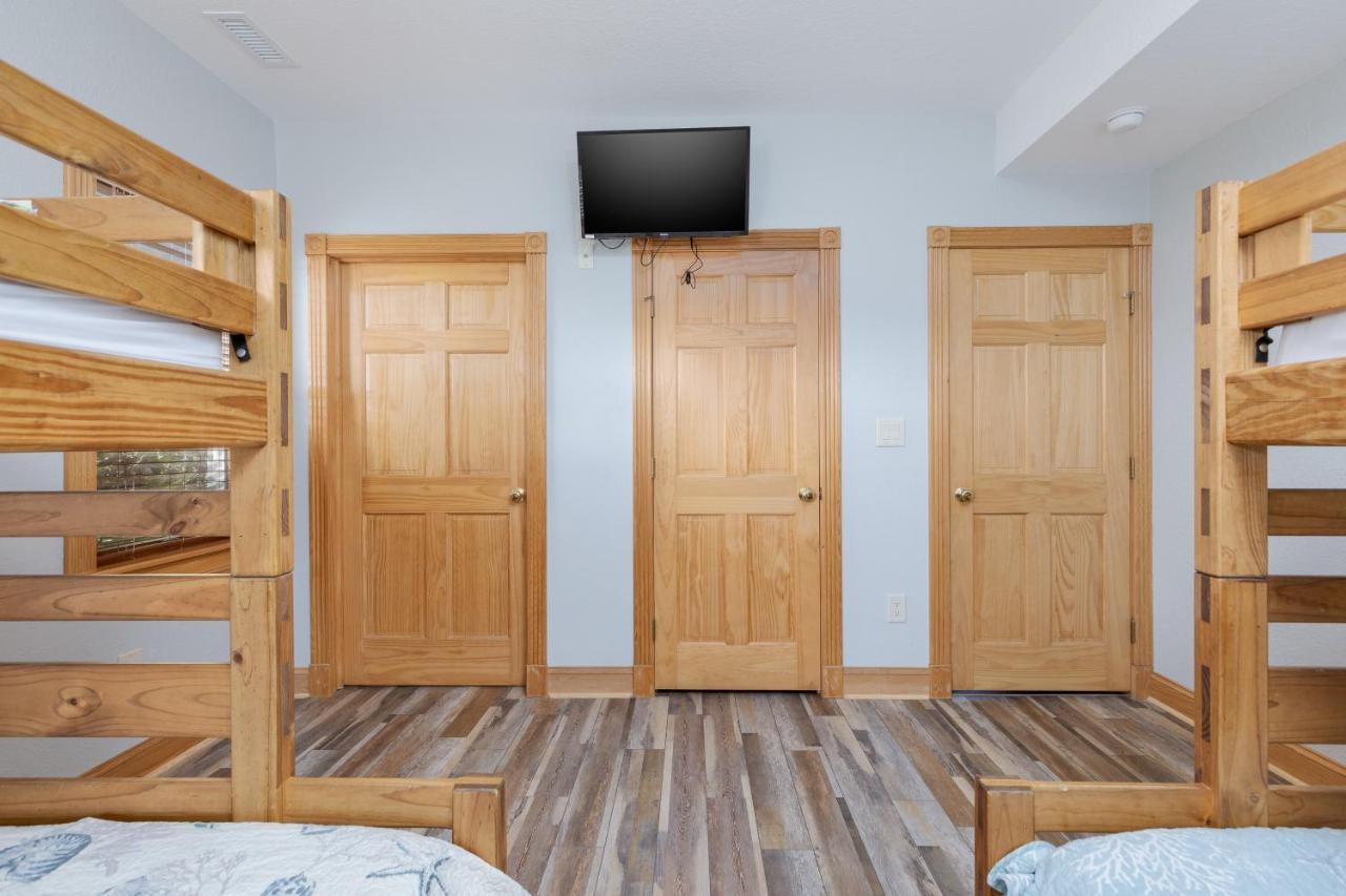 5566 - Pearl Jam By Realty Holiday home *