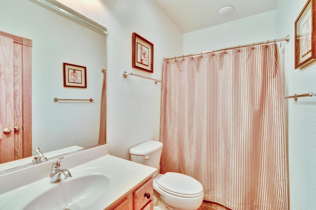 Holiday home 5566 - Pearl Jam By Realty Nags Head
