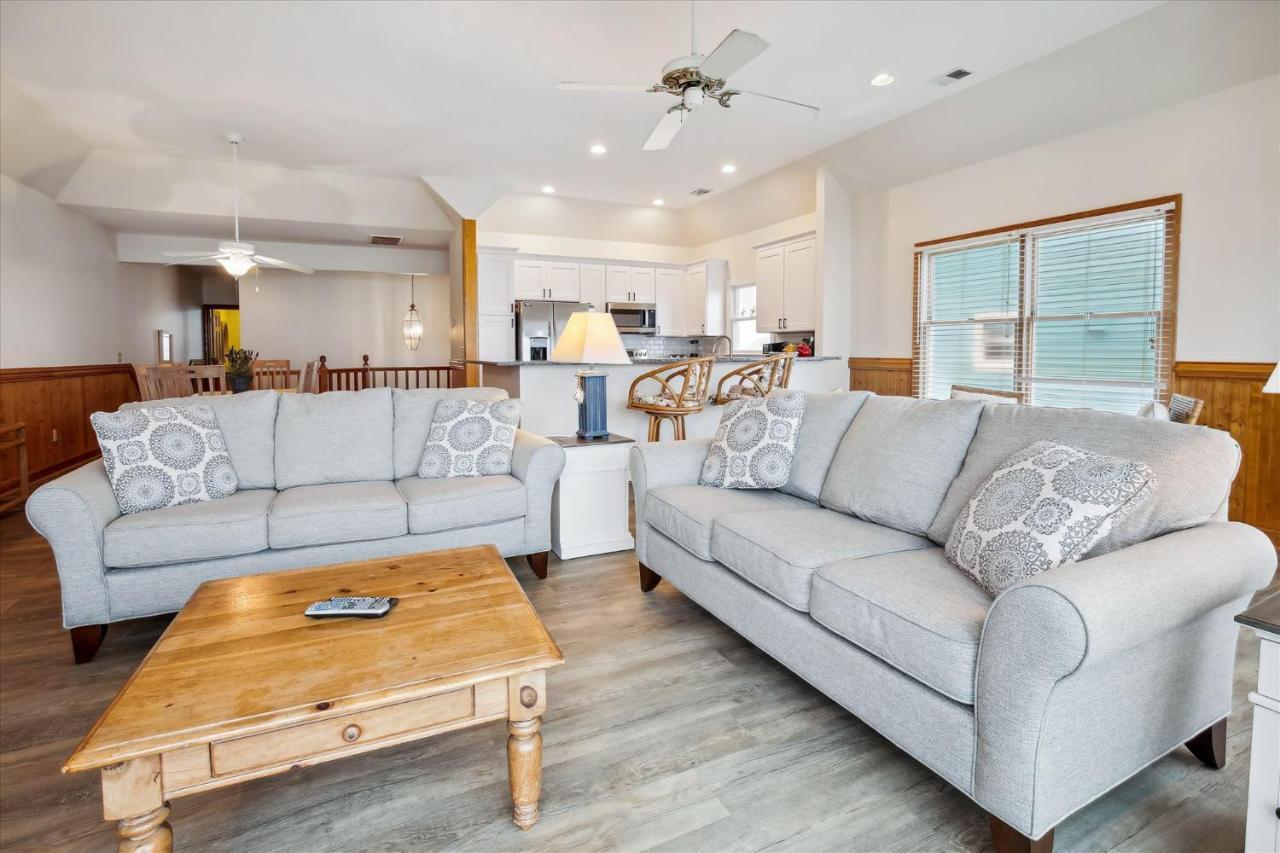 5579 - Sea Pointe 6a By Realty Holiday home *