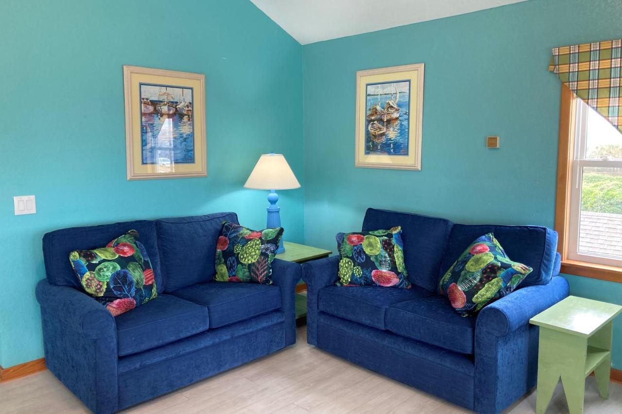 5454 - Sea View By Realty * Nags Head