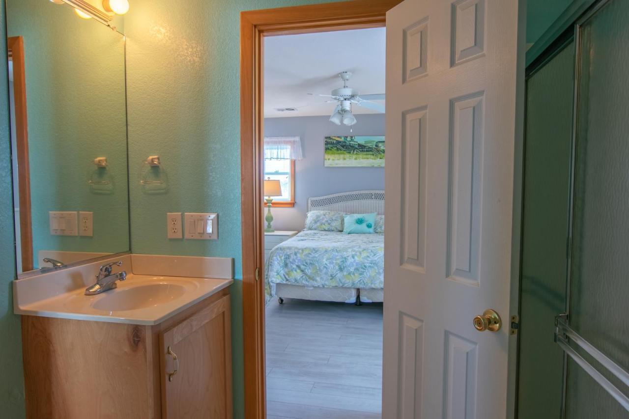 5454 - Sea View By Realty Holiday home Nags Head