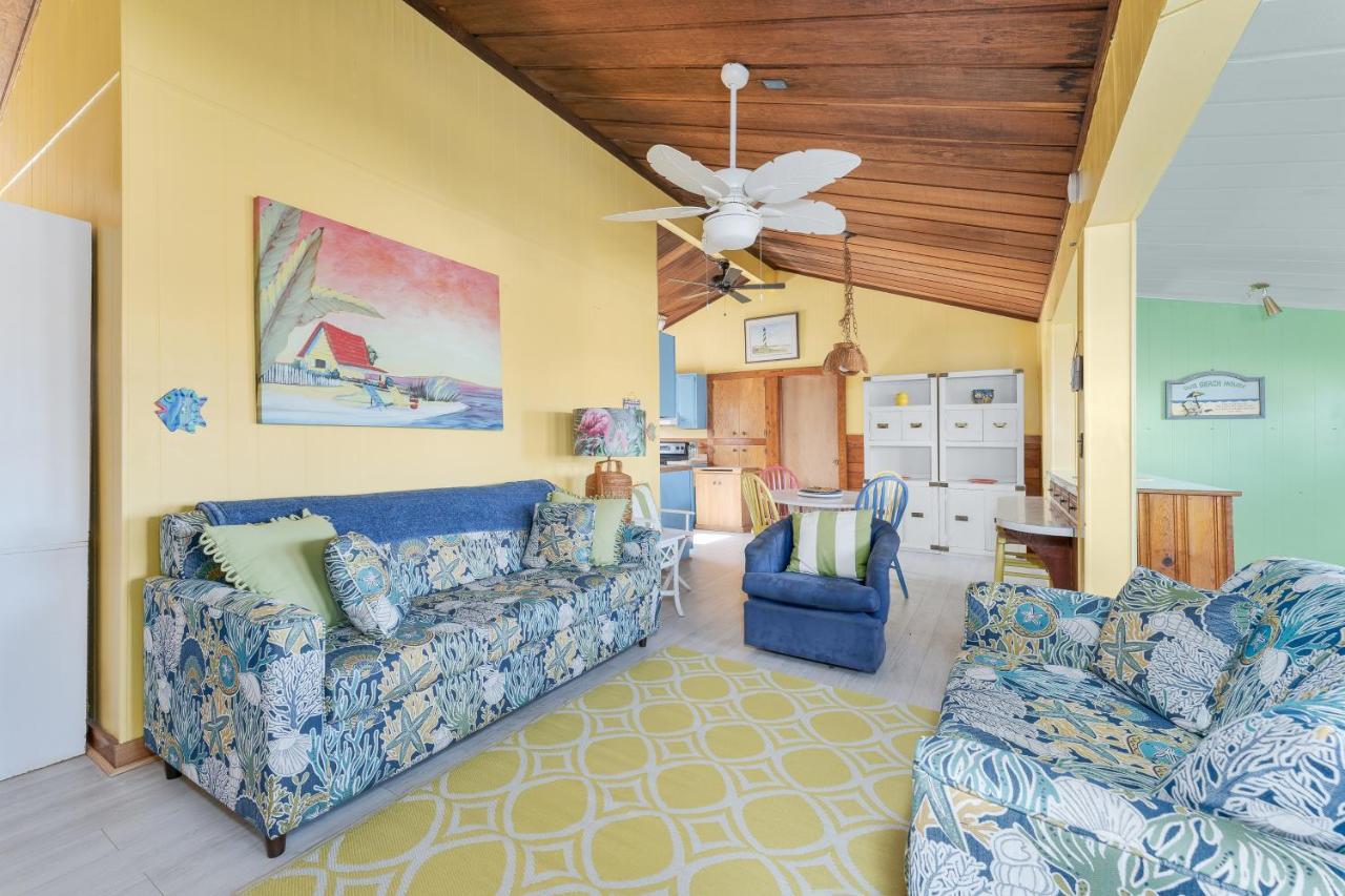 Holiday home 5453 - Fiddler By Realty *