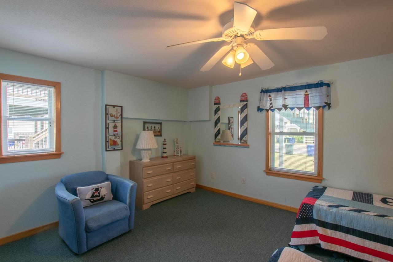 5454 - Sea View By Realty Holiday home *
