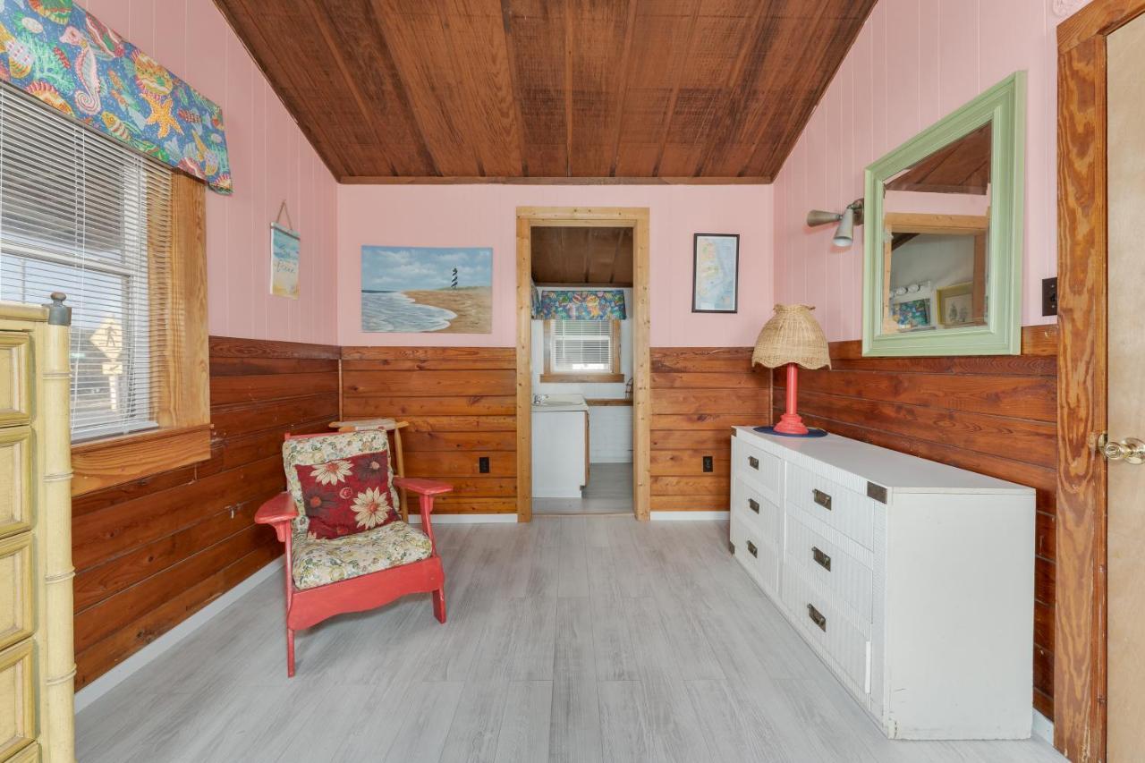 5453 - Fiddler By Realty Holiday home Nags Head