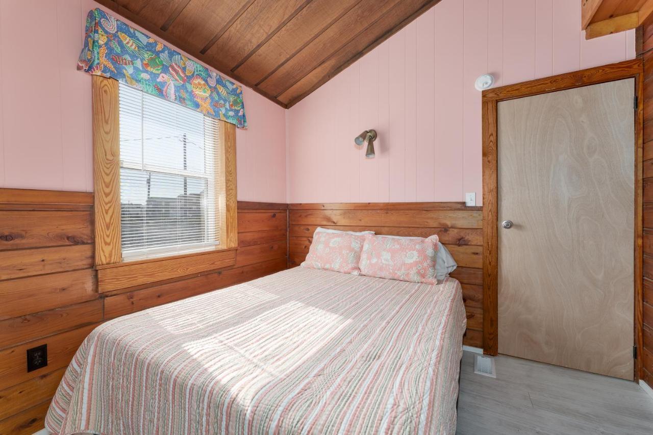 5453 - Fiddler By Realty *