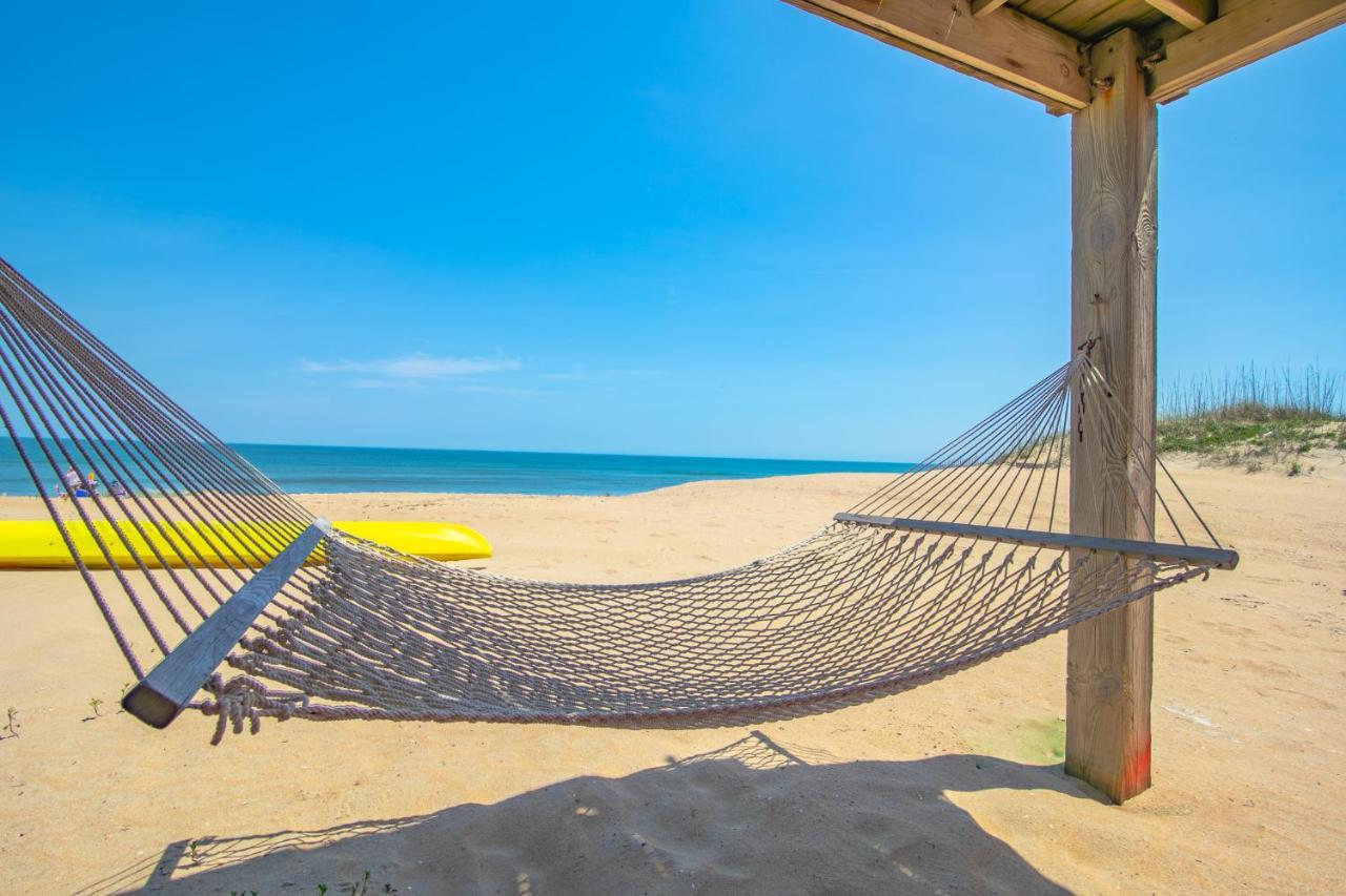 5452 - Sea Captain's By Realty Holiday home *