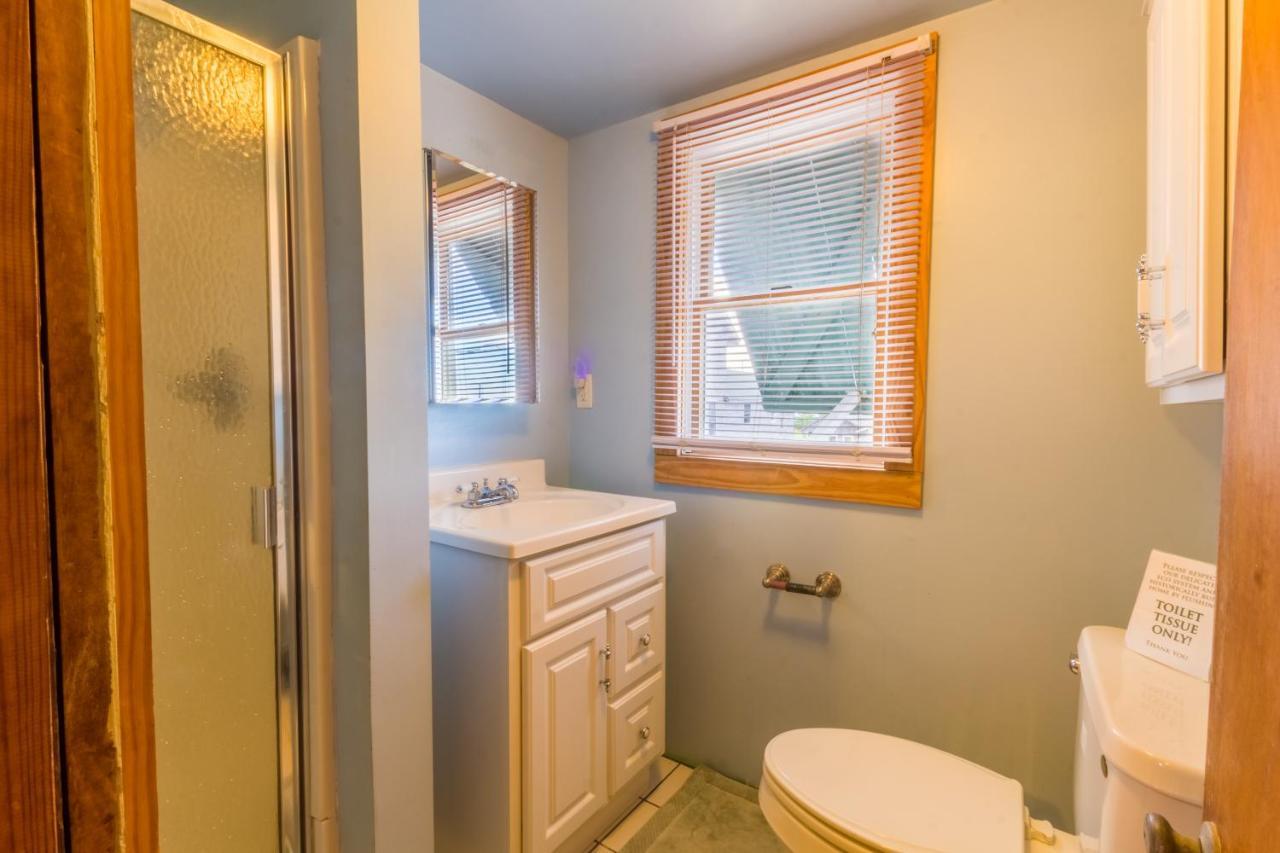 5452 - Sea Captain's By Realty Holiday home Nags Head