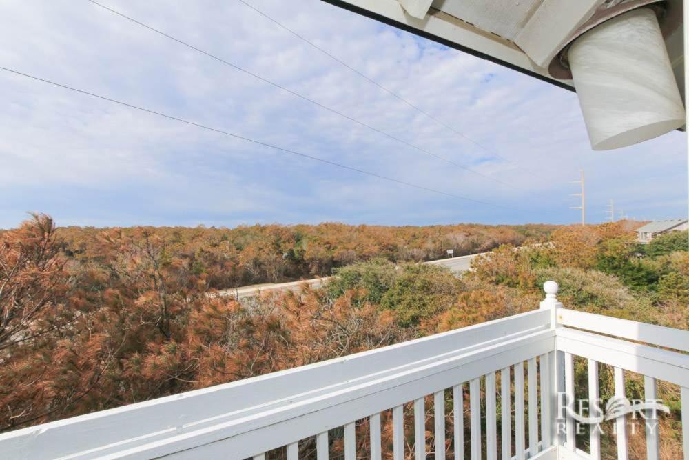 Holiday home 5434 - Live Oaks By Realty *