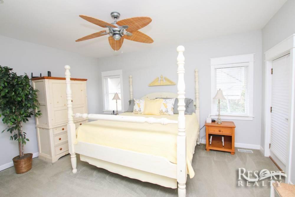 Holiday home 5434 - Live Oaks By Realty