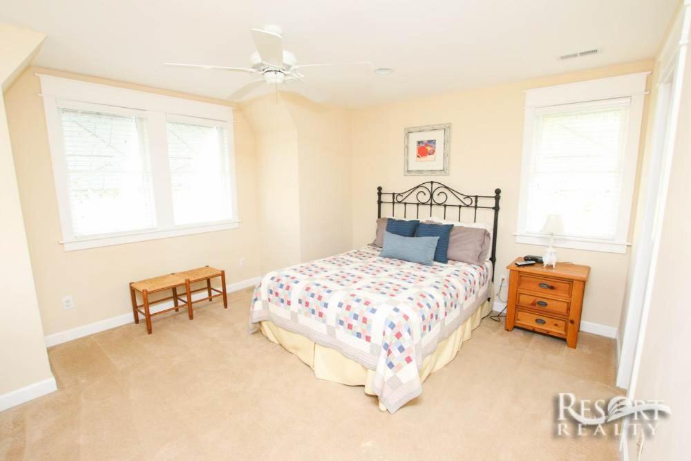5434 - Live Oaks By Realty Nags Head