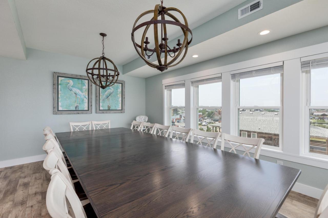 5450 - Wench'S Pad 3 By Resort Realty Holiday home