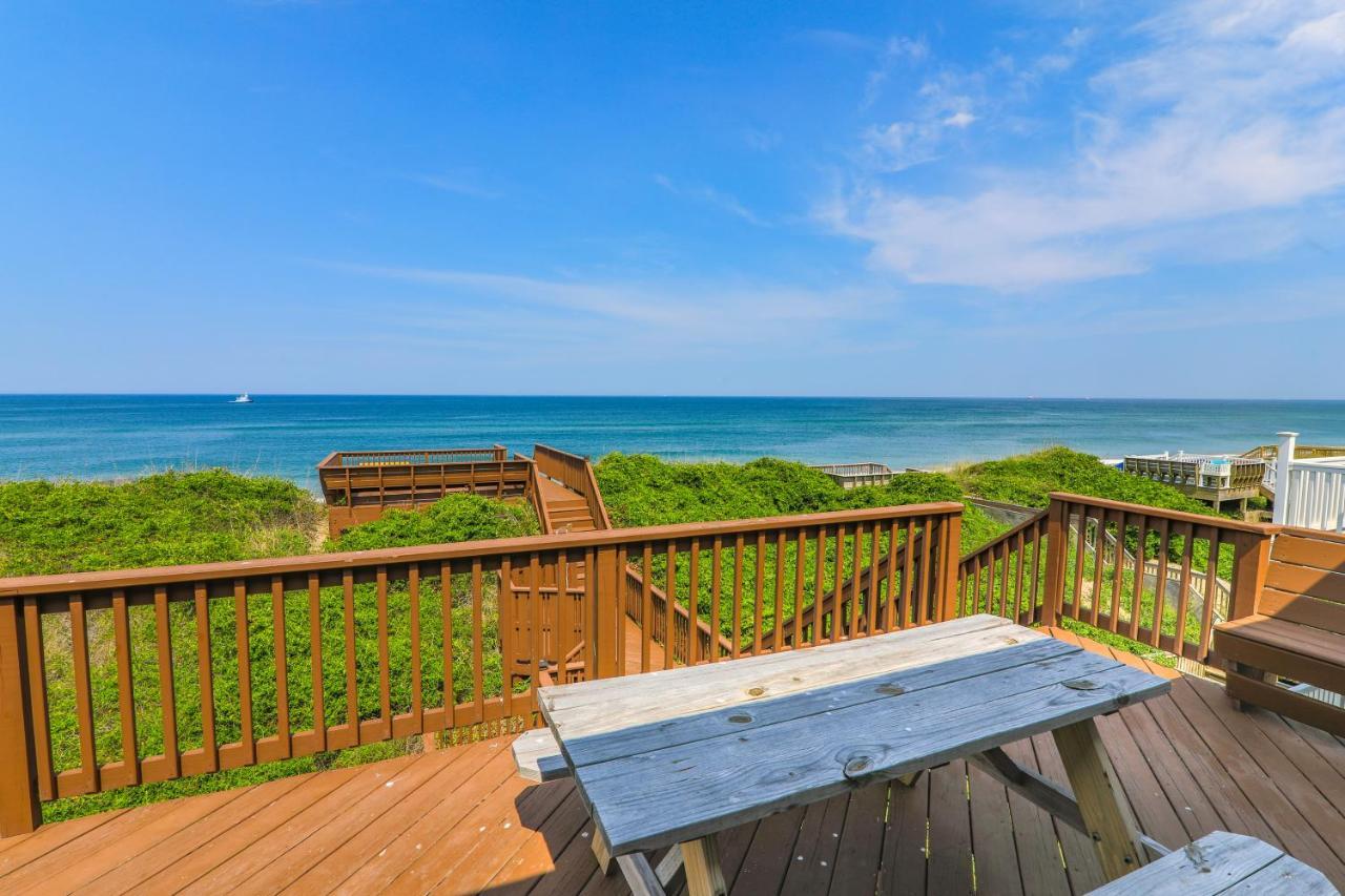 5437 - Weekaway By Realty Holiday home *