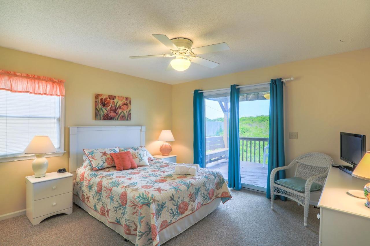 Holiday home 5437 - Weekaway By Realty