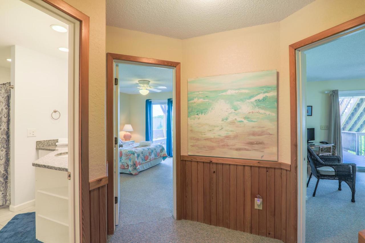 5437 - Weekaway By Realty Holiday home