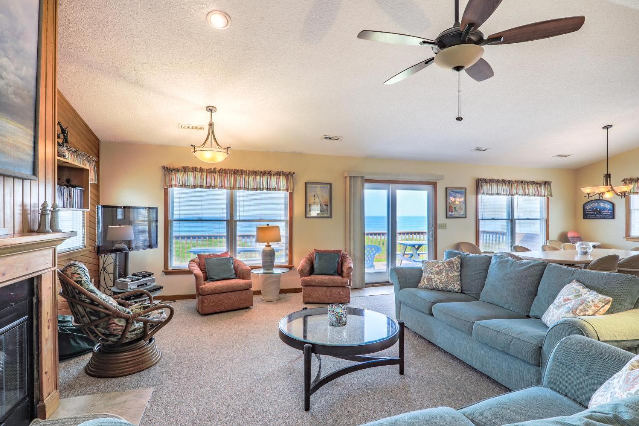 Holiday home 5437 - Weekaway By Realty