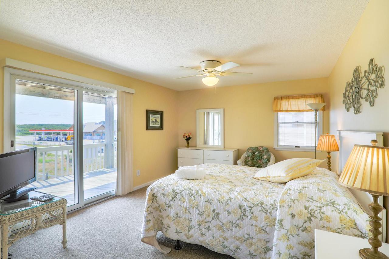 Holiday home 5437 - Weekaway By Realty