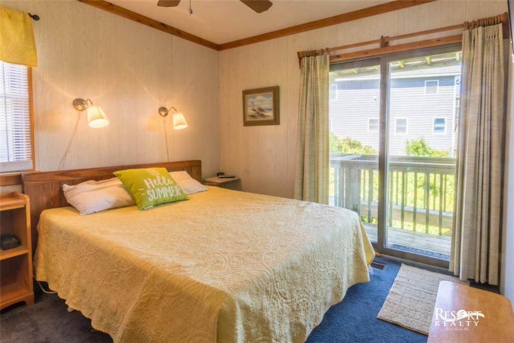 6001 - La Touche By Realty Holiday home