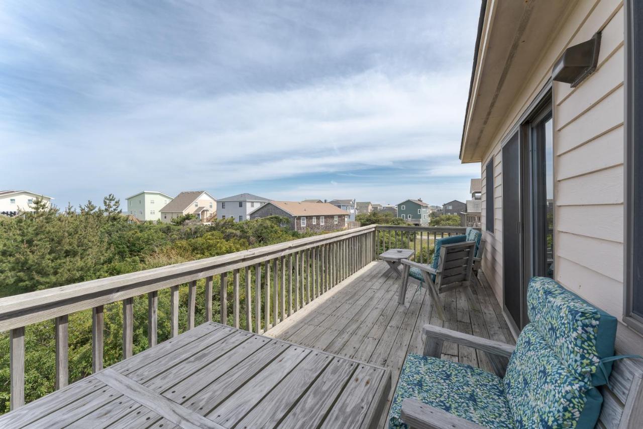 6001 - La Touche By Realty *