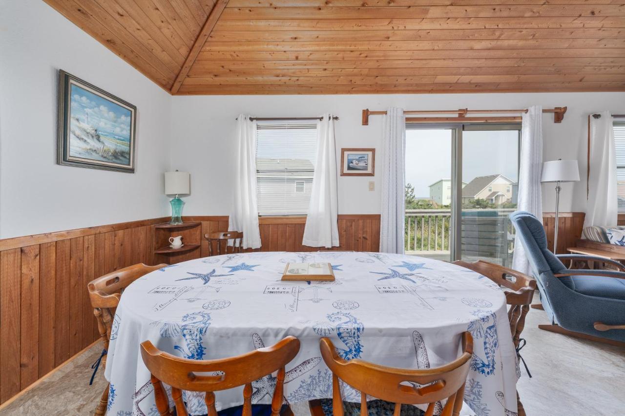 6001 - La Touche By Realty Holiday home