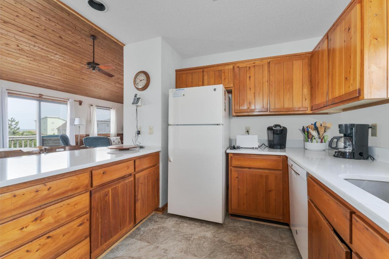 6001 - La Touche By Realty Nags Head