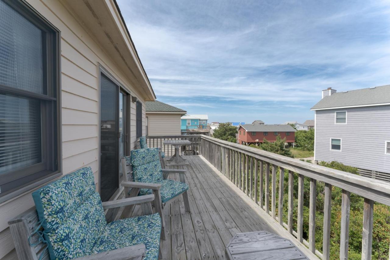 6001 - La Touche By Realty *