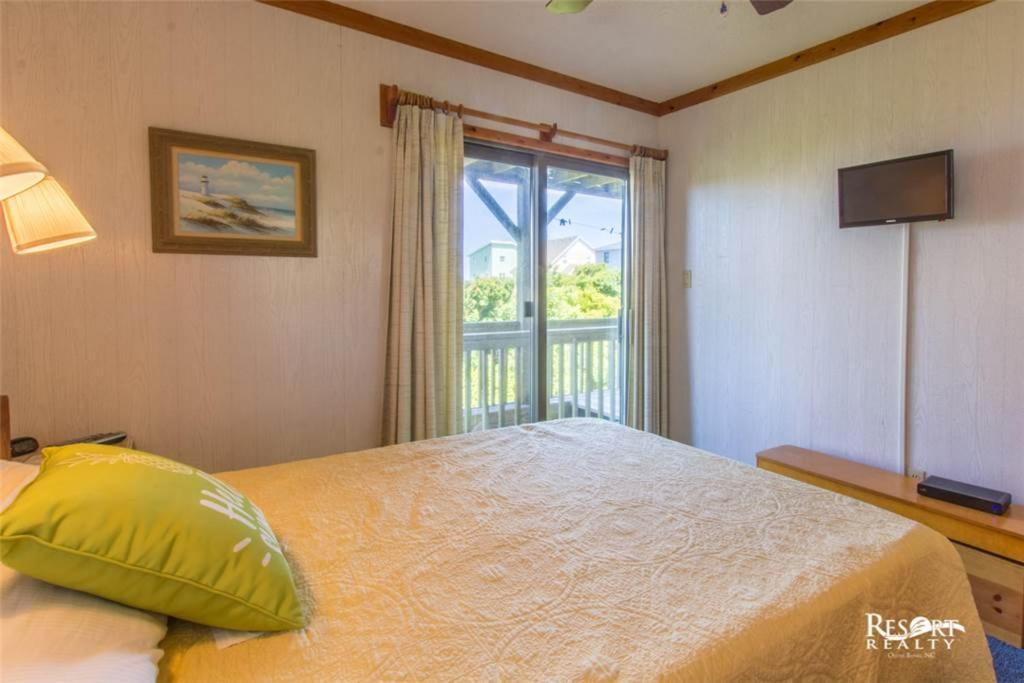 Holiday home 6001 - La Touche By Realty