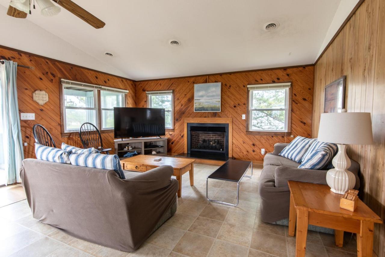 6270 - Southward Holiday home