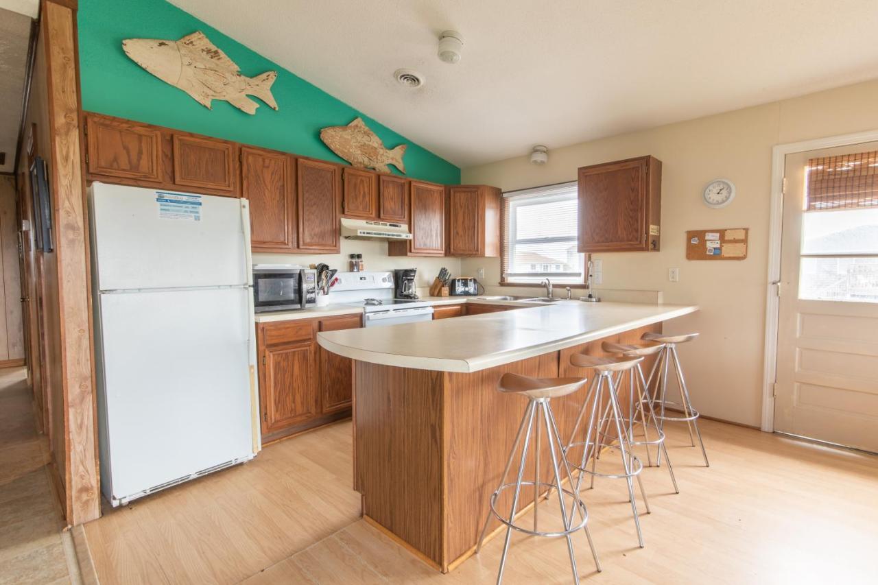 Holiday home 6270 - Southward Nags Head