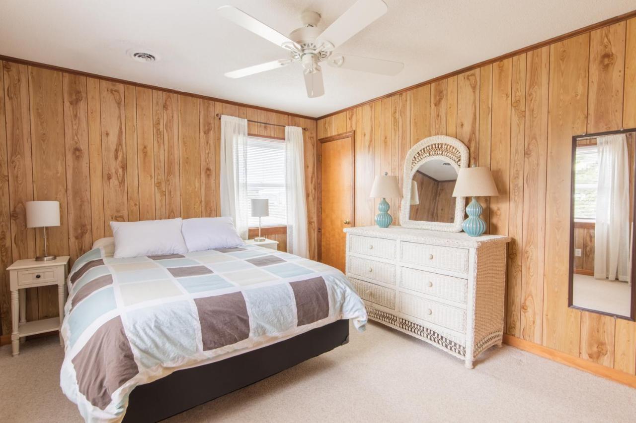 6270 - Southward Holiday home