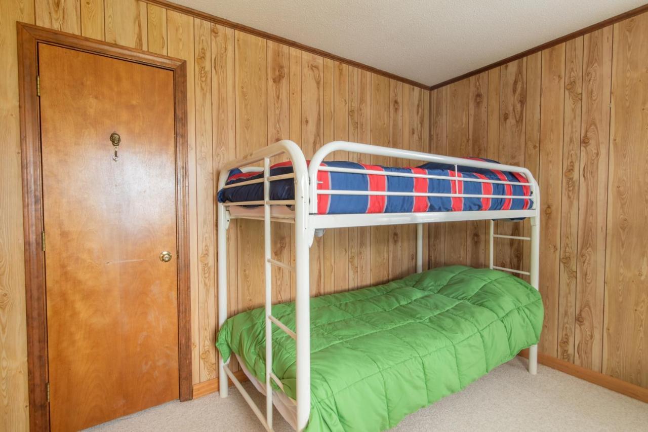 Holiday home 6270 - Southward Nags Head