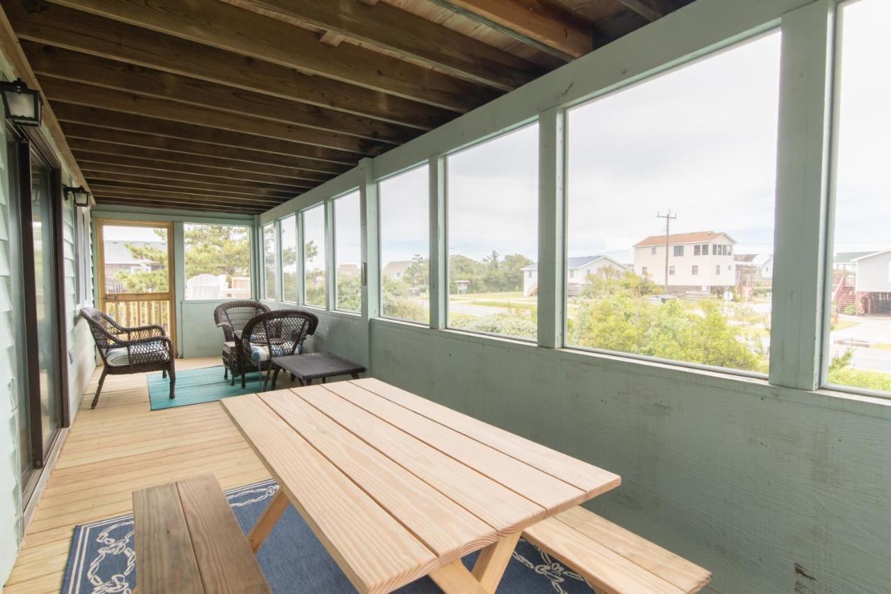 Holiday home 6270 - Southward *