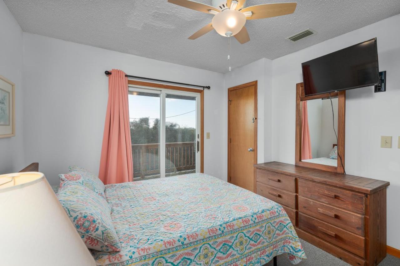 6287 - Salt And Light By Realty Holiday home *