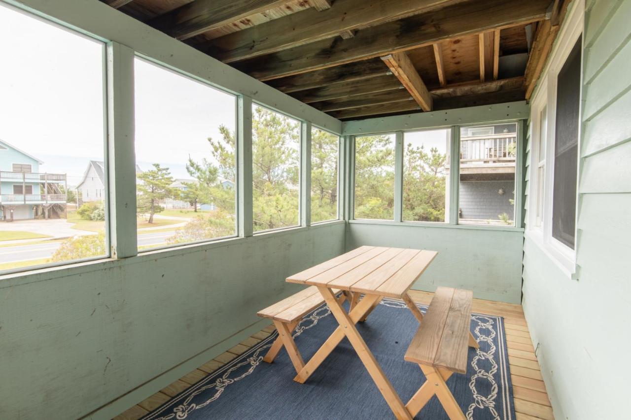 6270 - Southward Holiday home