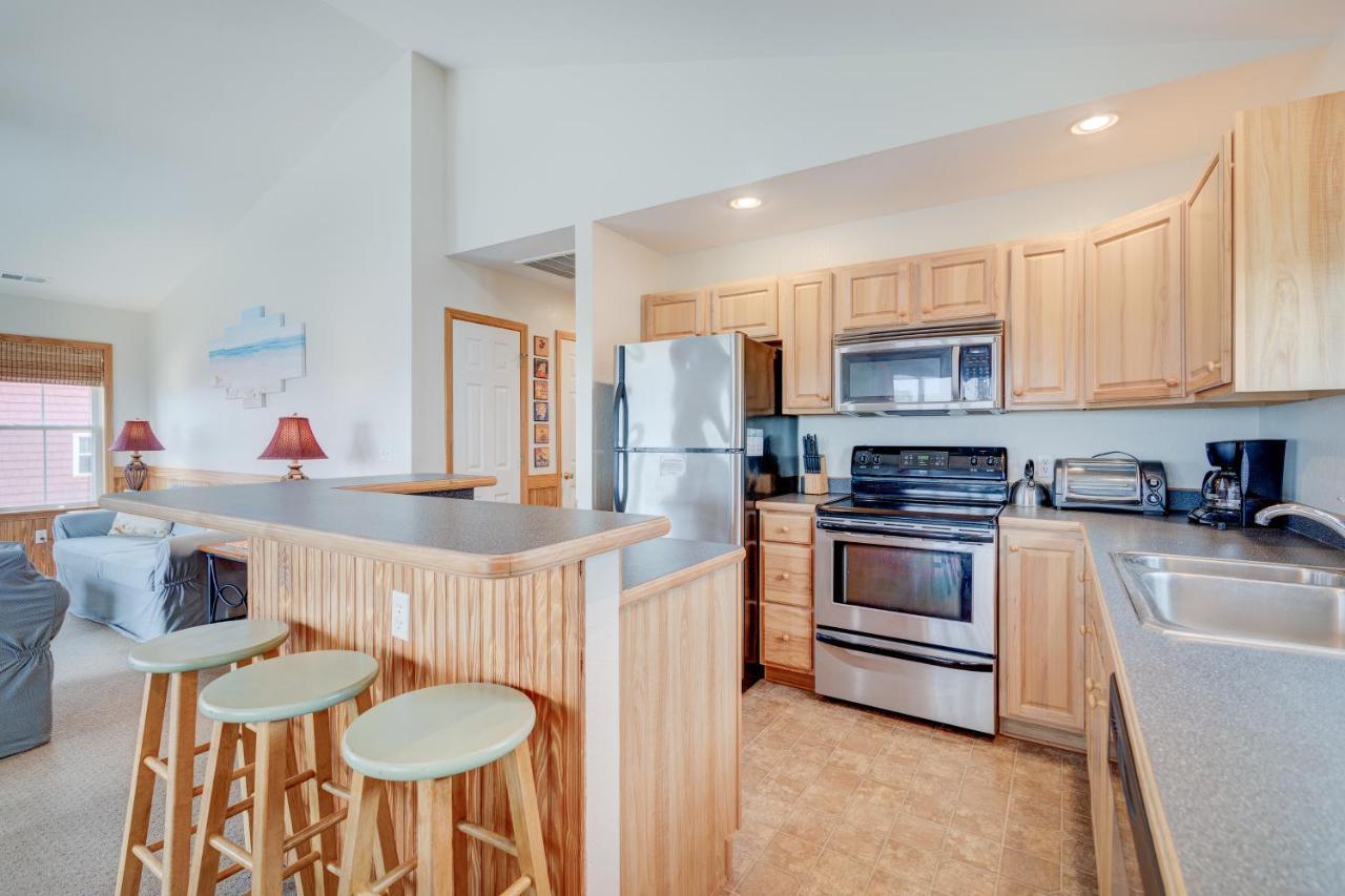 Holiday home 6334 - Hope And Dreams By Realty