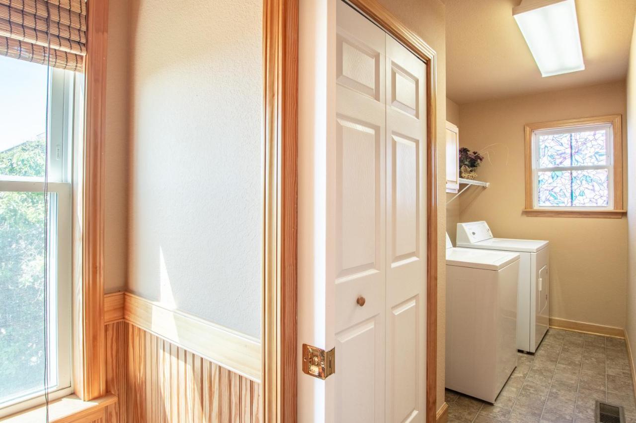 6334 - Hope And Dreams By Realty Holiday home