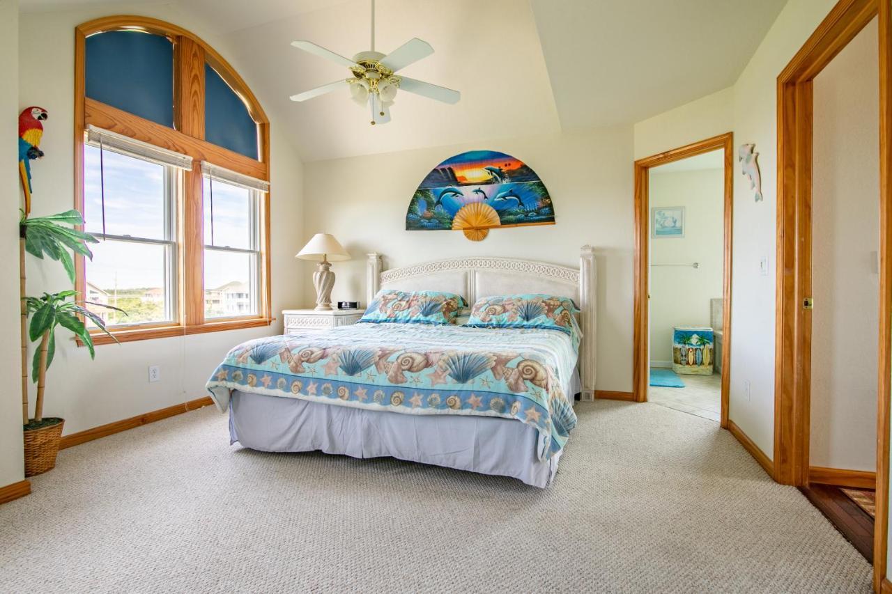 6500 - A Whales Head Holiday home