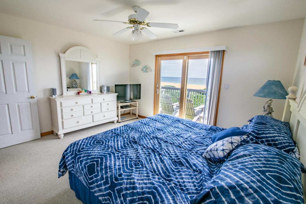 6500 - A Whales Head Holiday home *