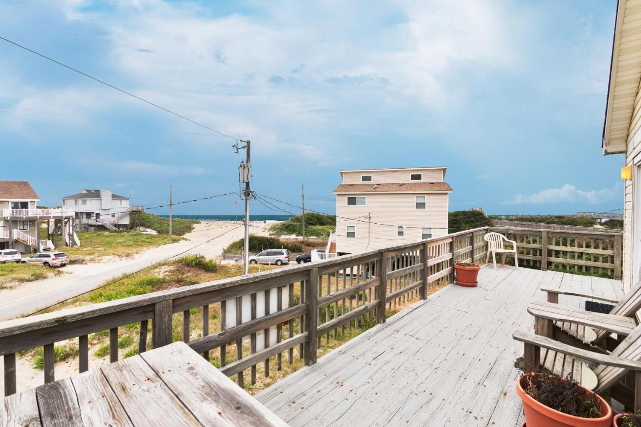 Holiday home 6504 - Eagles Nest By Realty *