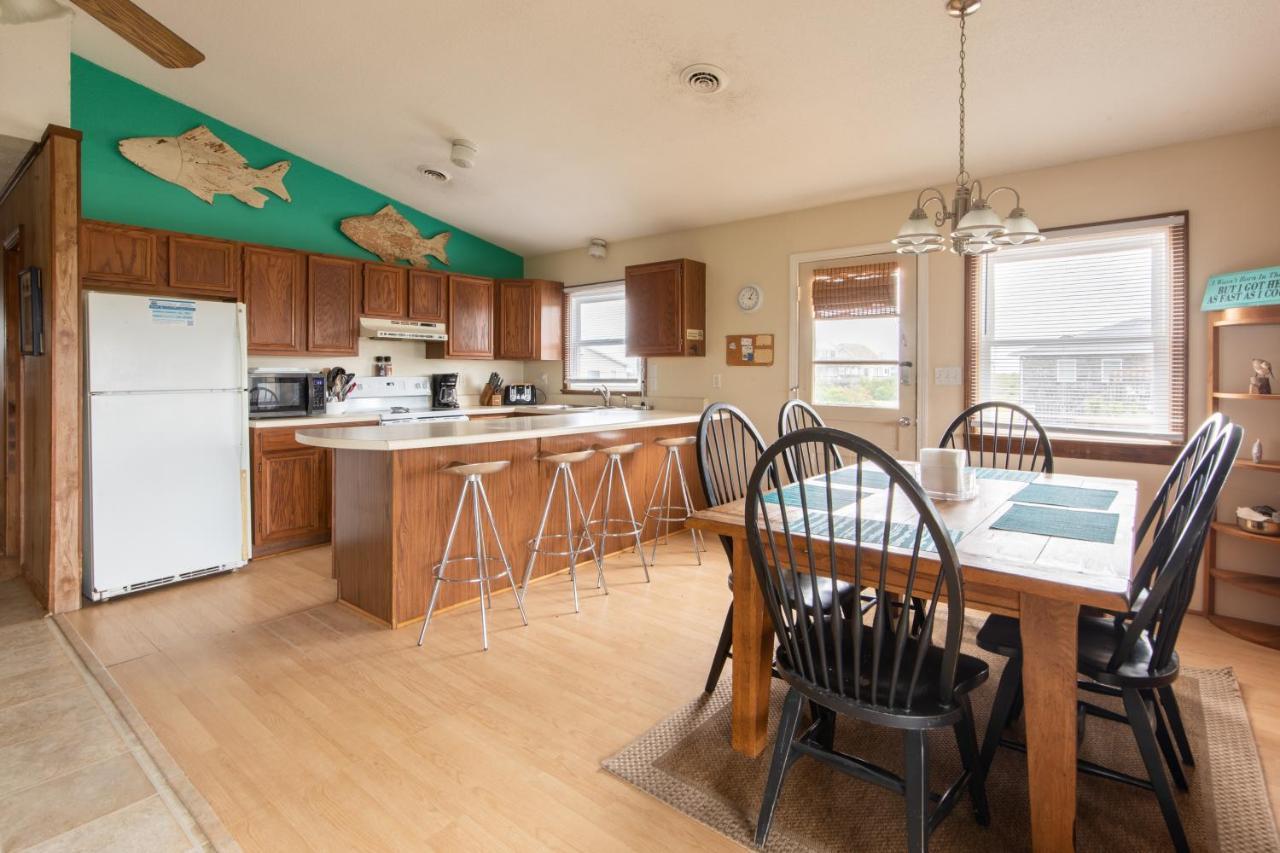 Holiday home 6270 - Southward *
