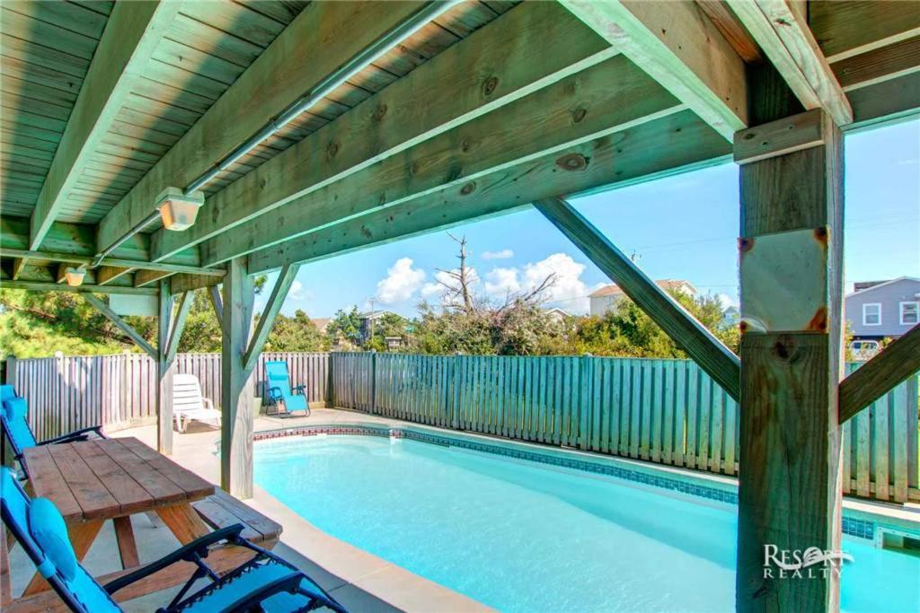 Holiday home 6270 - Southward