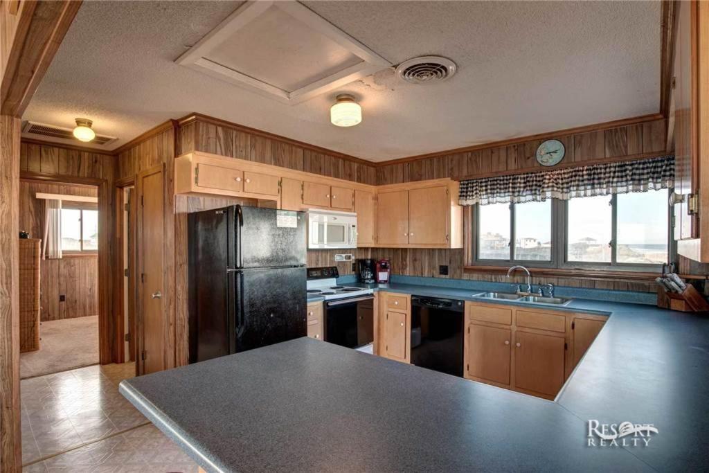 6505 - Sea Jay By Realty