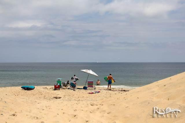 6505 - Sea Jay By Realty Holiday home