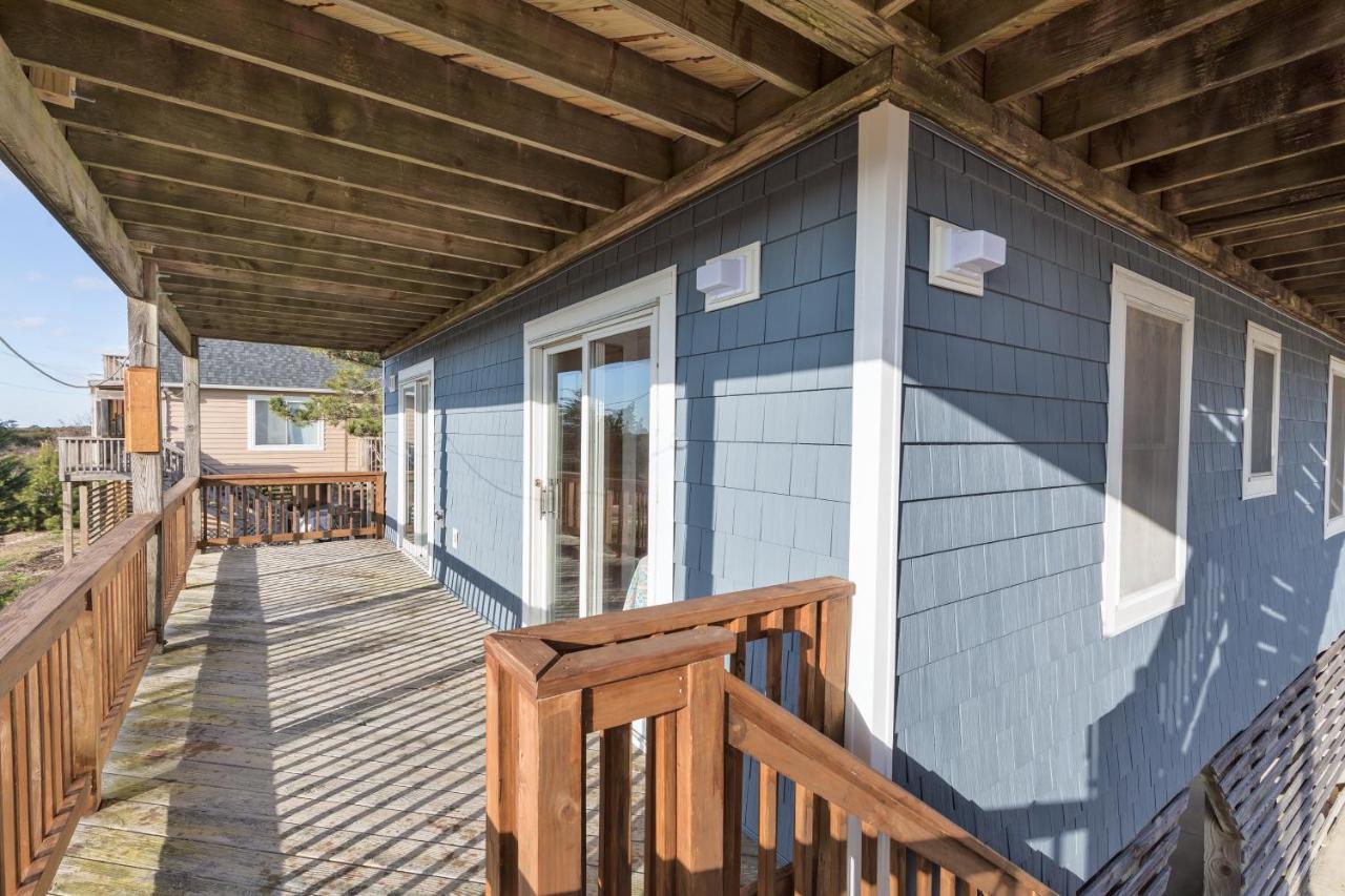Holiday home 6287 - Salt And Light By Realty