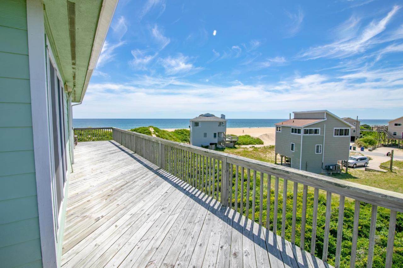 Holiday home 6500 - A Whales Head