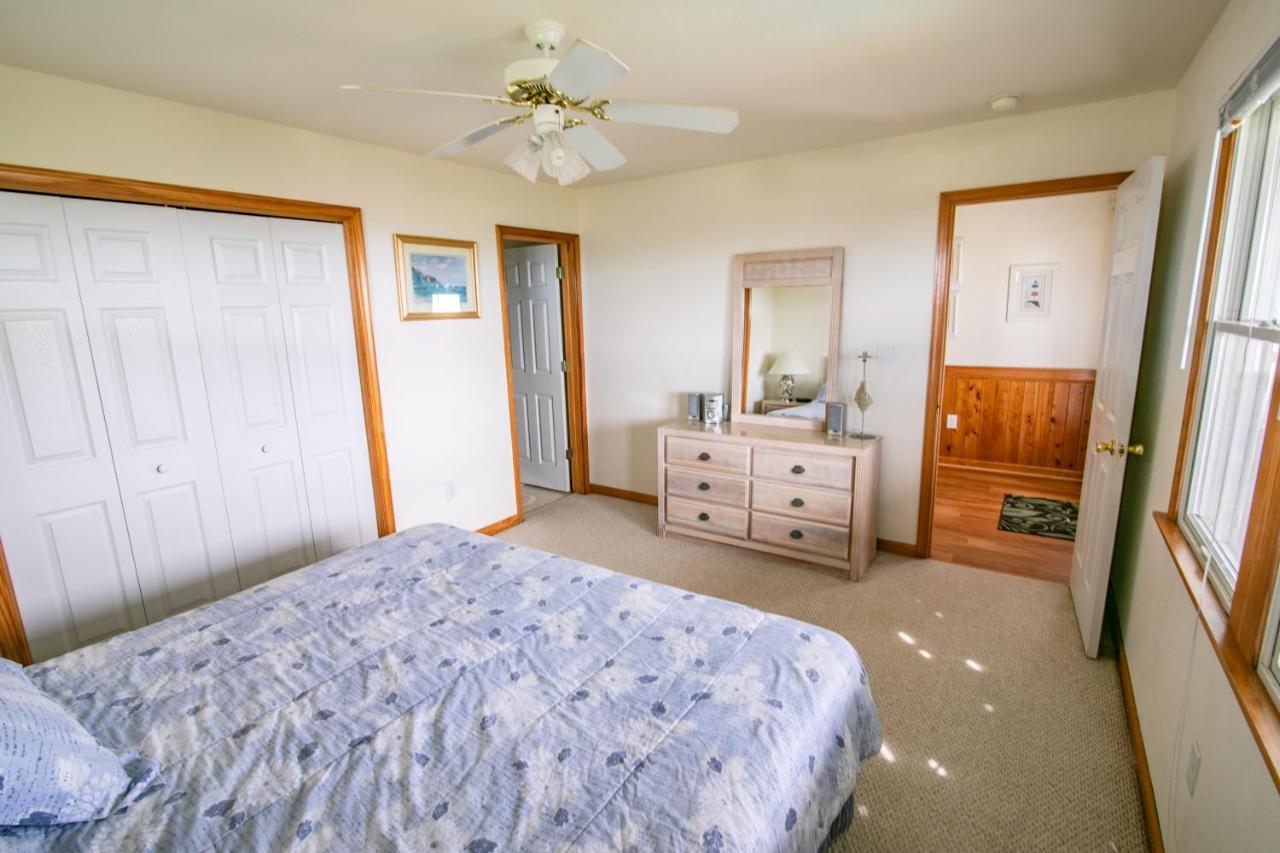 Holiday home 6500 - A Whales Head *